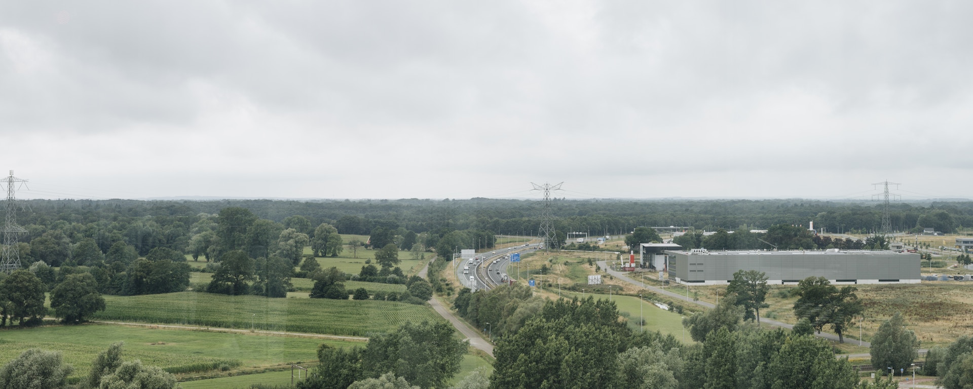 IMG 7728 Barbara Trienen Photography Odin Groep juli2022 00396