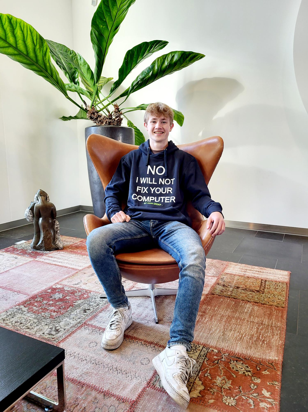 Microsoft Teams image 9