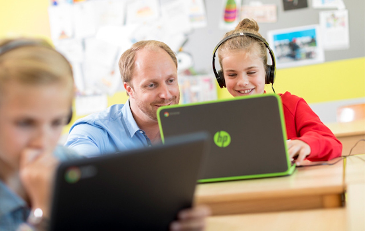 Heutink ICT onze bedrijven Heutink ICT