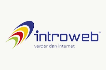 2005 overname van Introweb