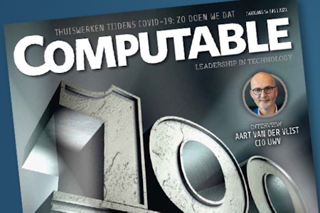 Computable overzicht